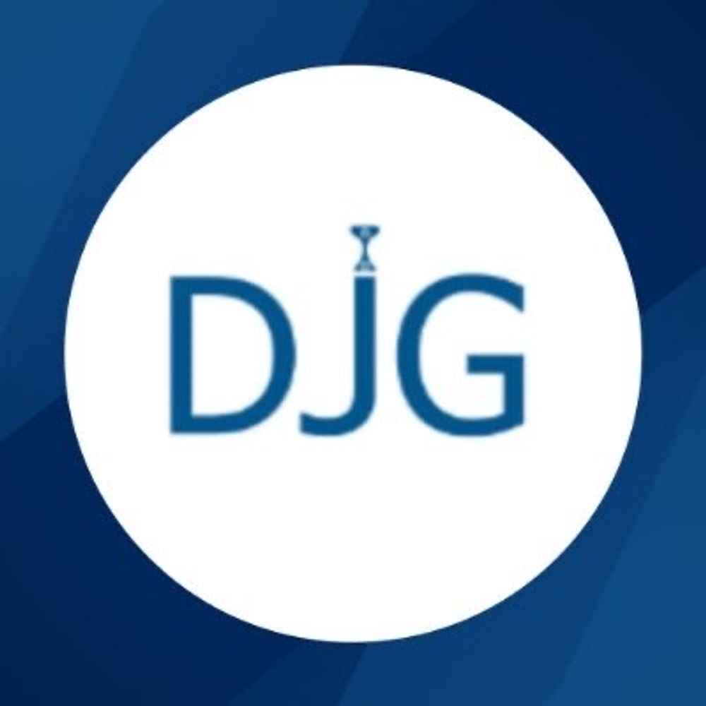DJG e.V.