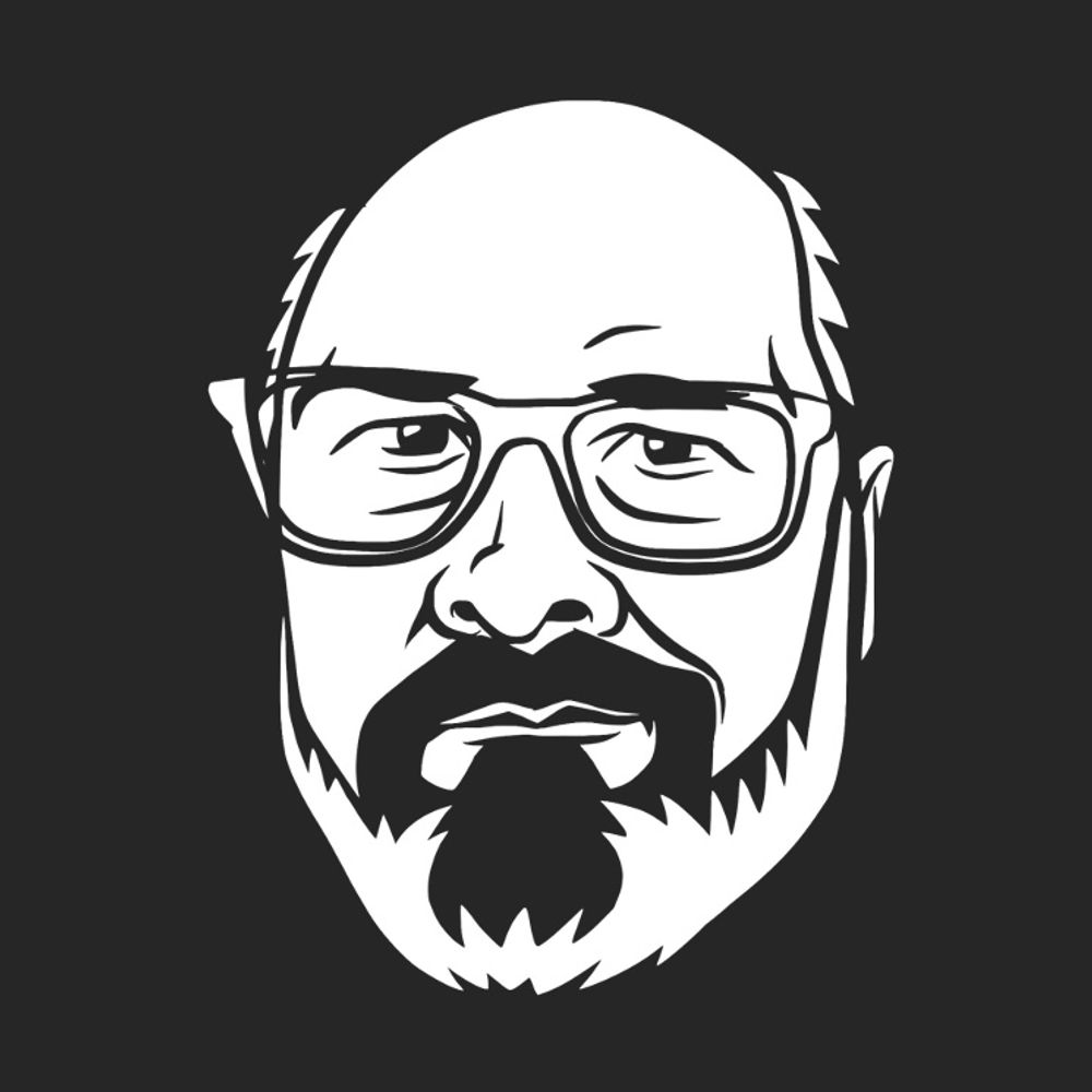 Keith Klain
