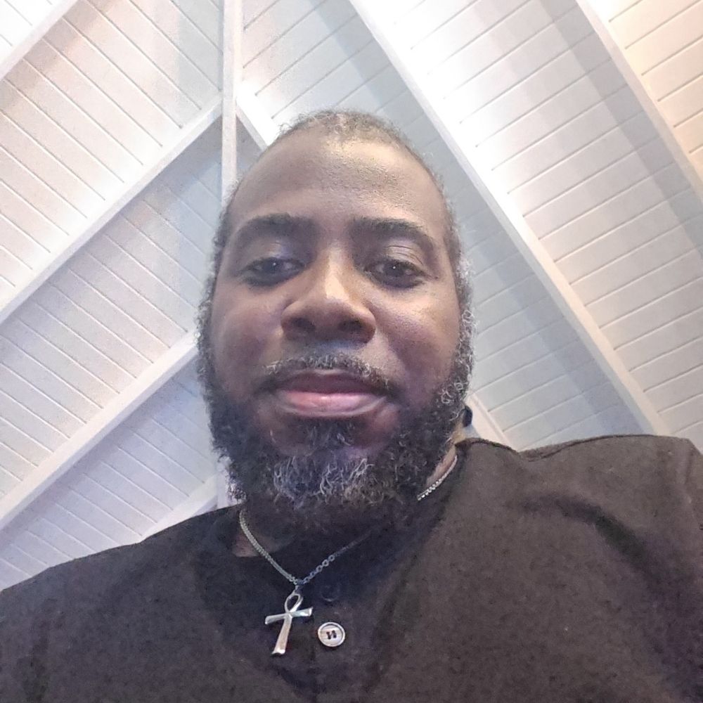 D.J Simmons