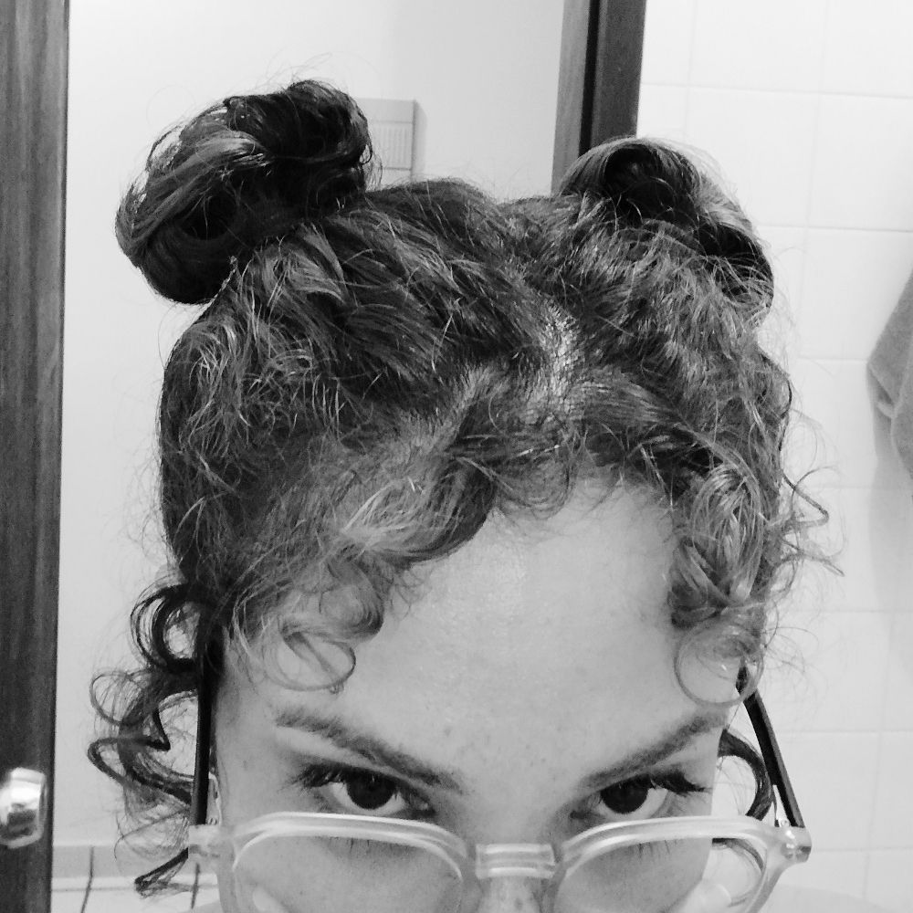 siria ✨🎀🫂