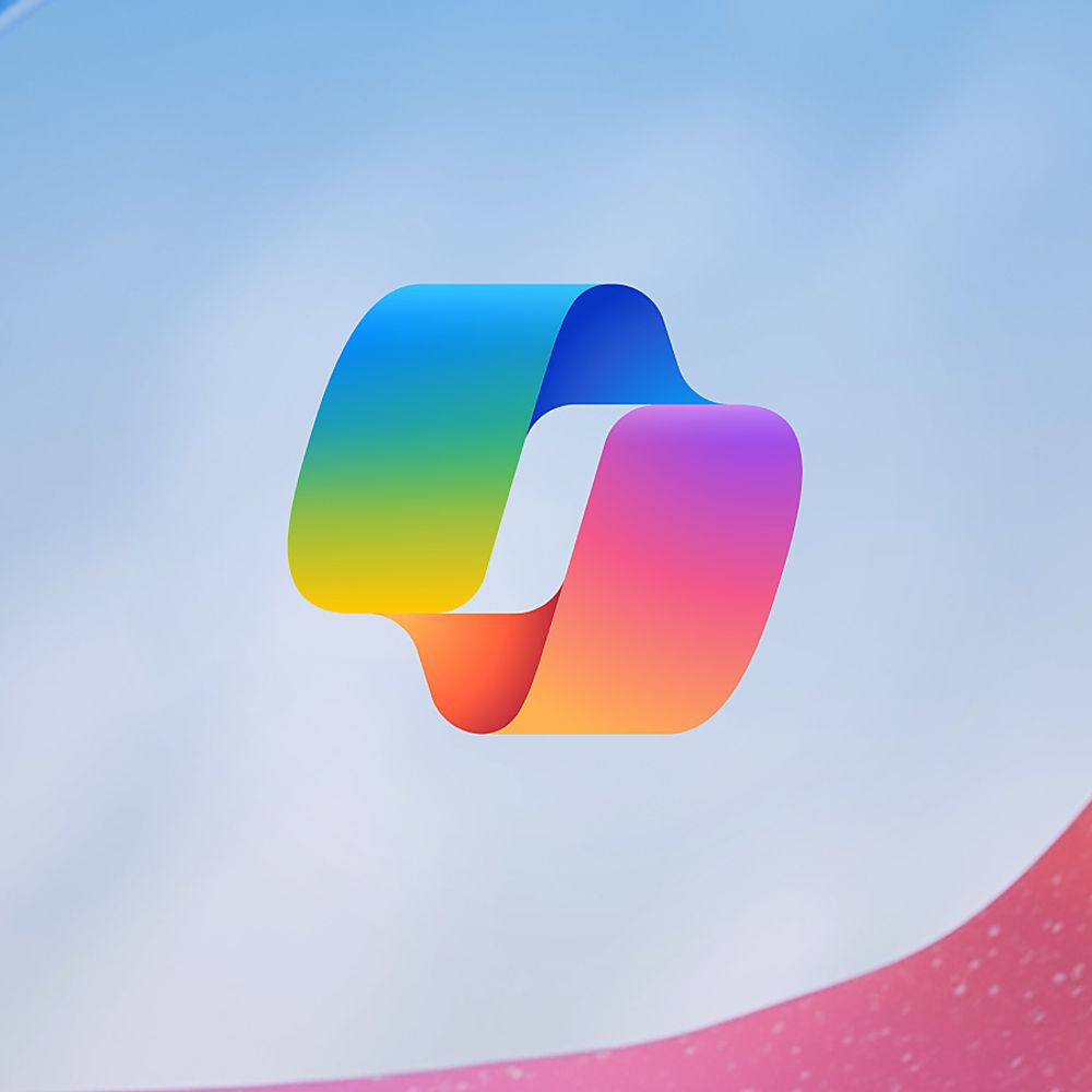Майкрософт Новости