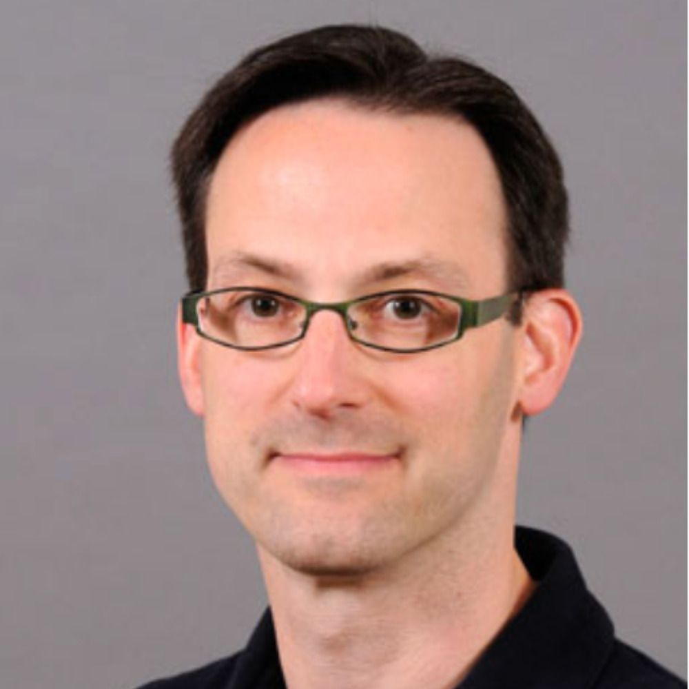 Dave Kushner