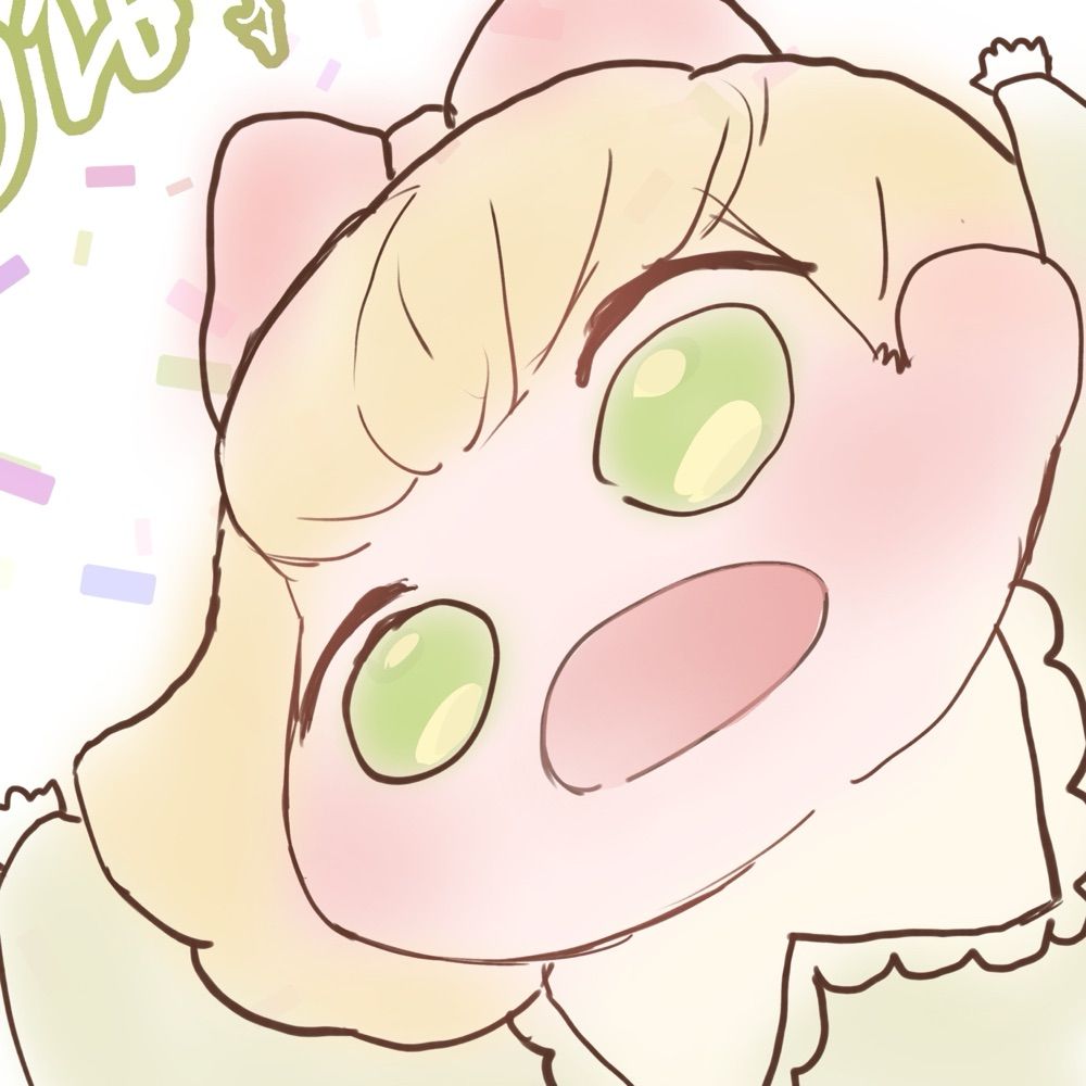 Killer_cat_gray