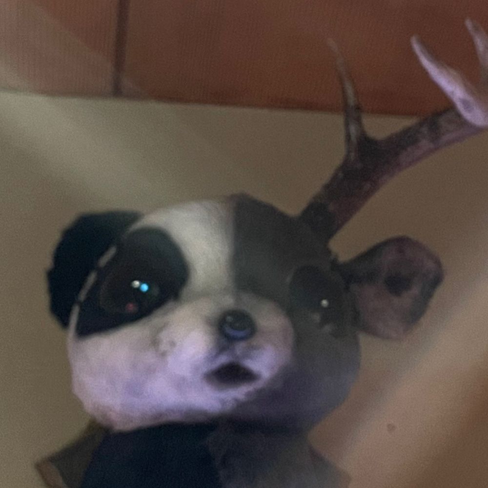 パプリカ