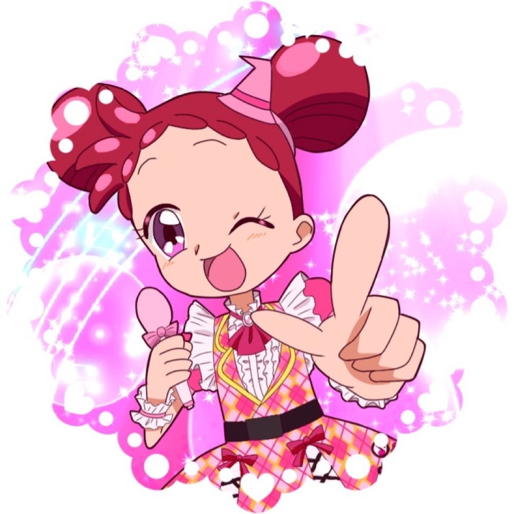 みかんとすーぷ
