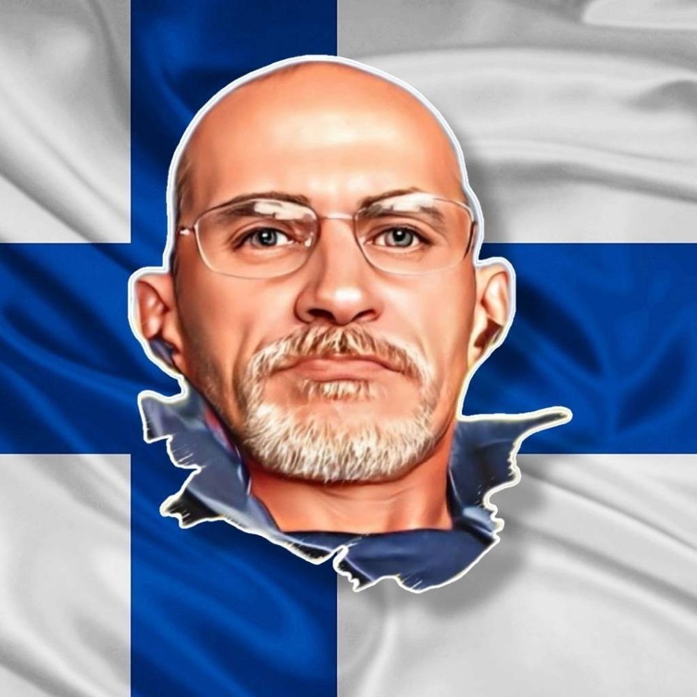 Oleg H. Aliev 