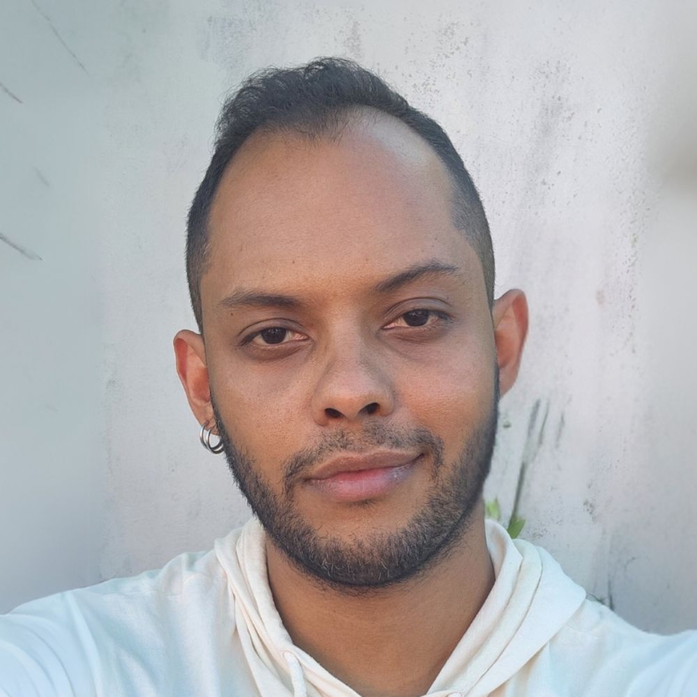 Nego Samurai