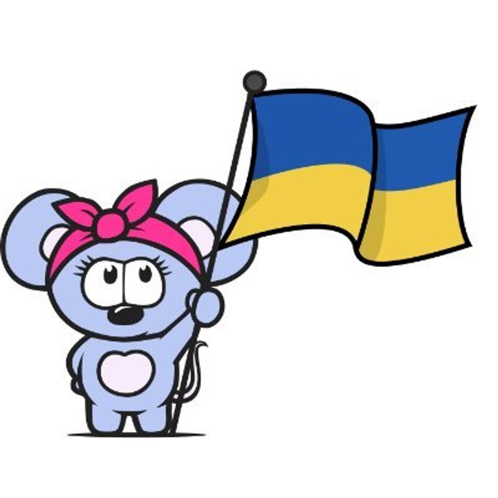 RebelMouse