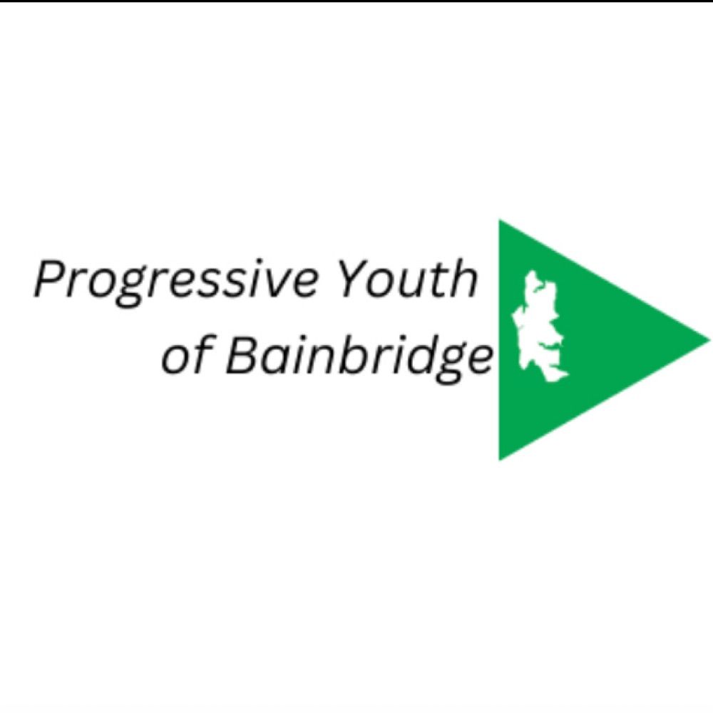 Progressive Youth of Bainbridge