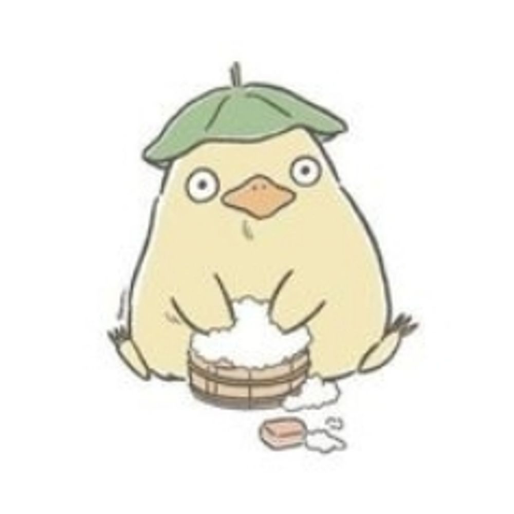 みるく