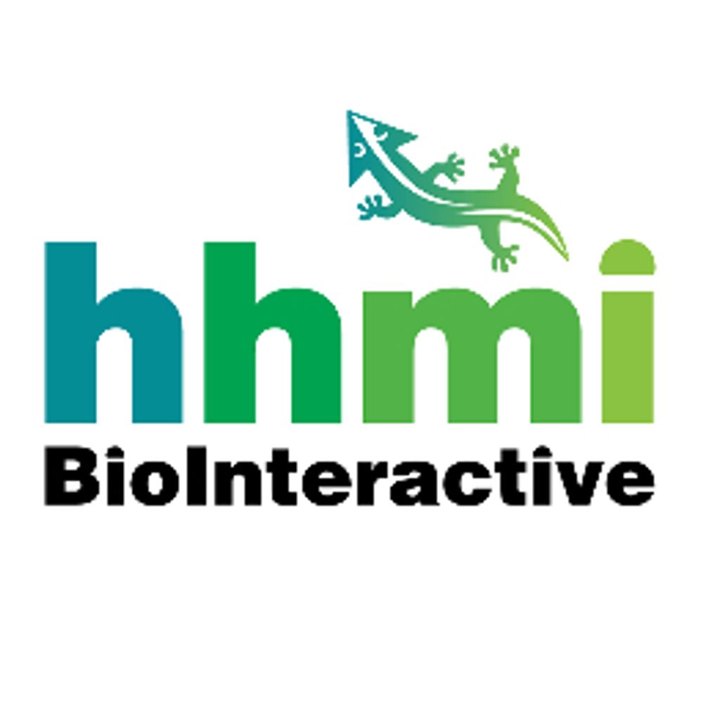 BioInteractive