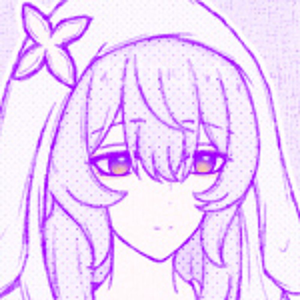 ★★