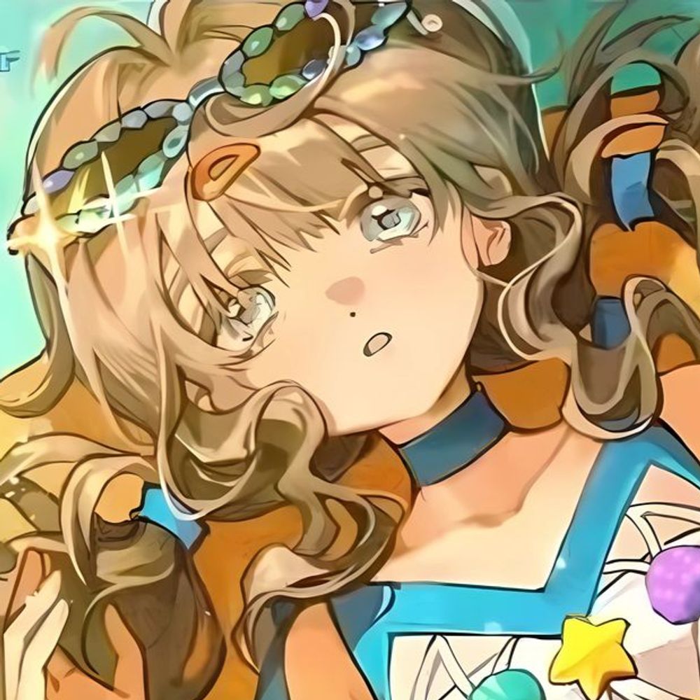 mei