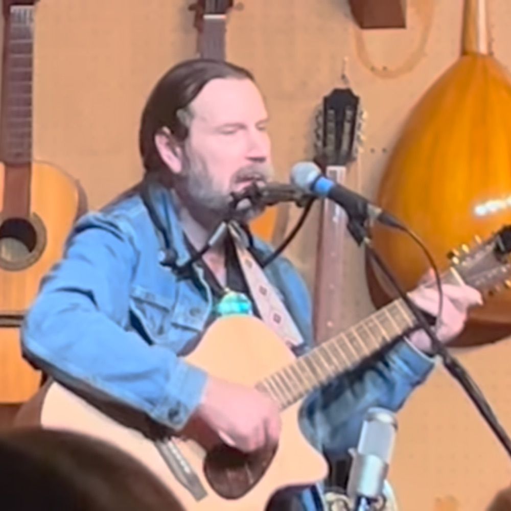 Jack Nielsen Music