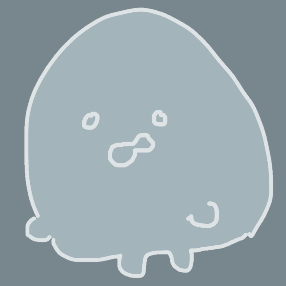 ポ