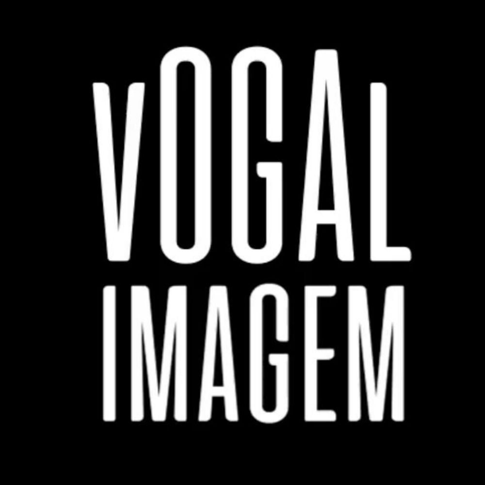 Vogal Imagem