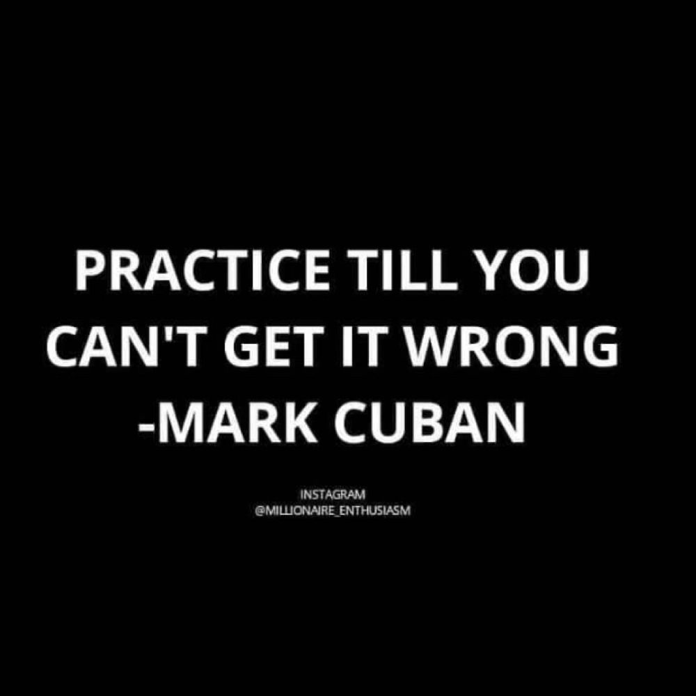 Mark Cuban