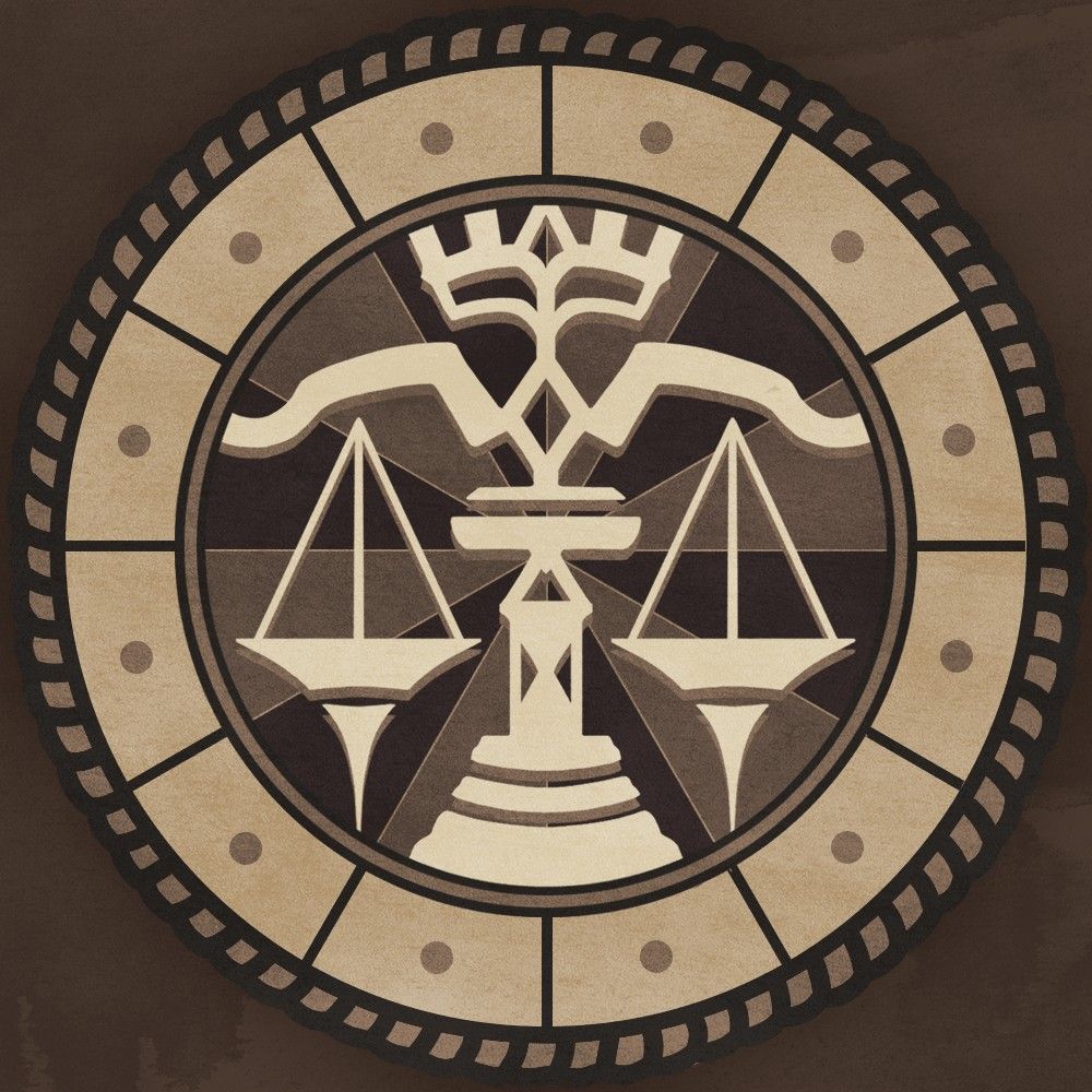Reminiscences: A TGAA Pre-Canon Zine