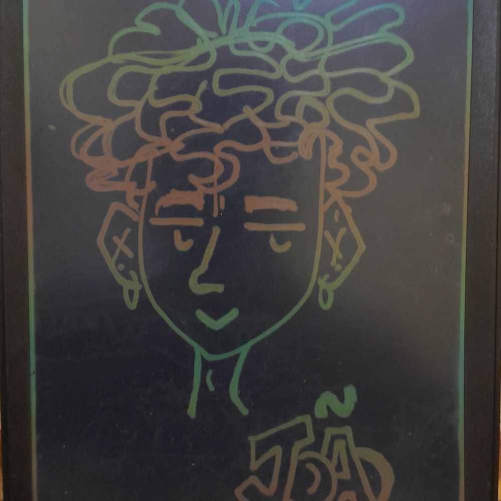 Jão