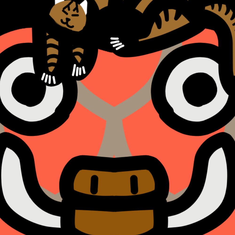 rampantbacon