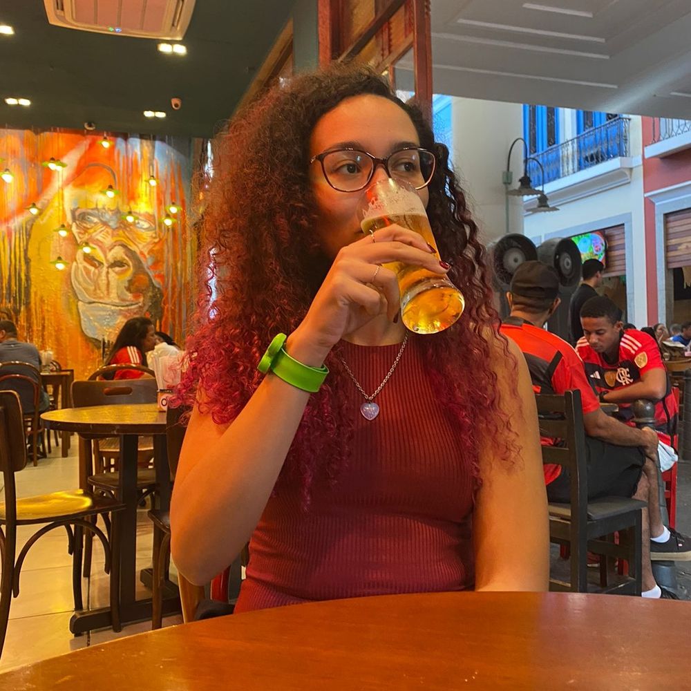 Carolzinha