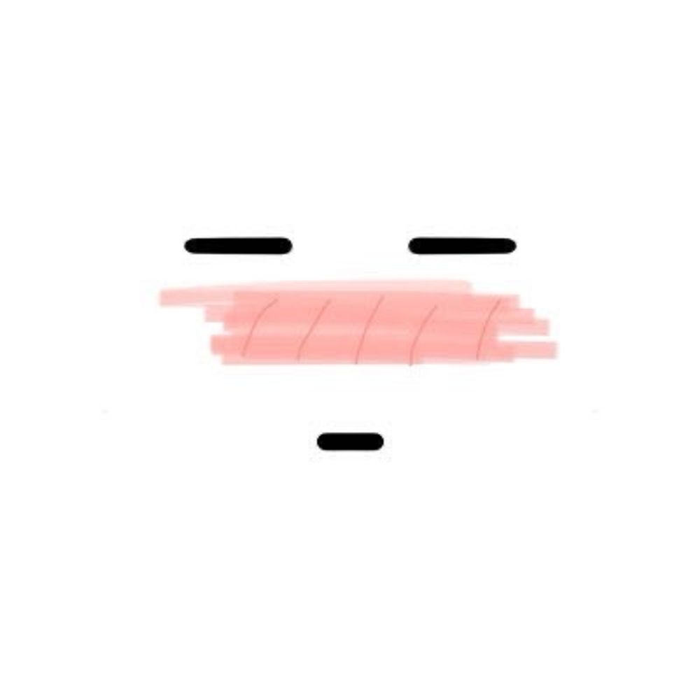 らじのすけ