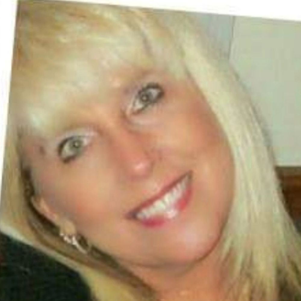 Deb J. Paul
