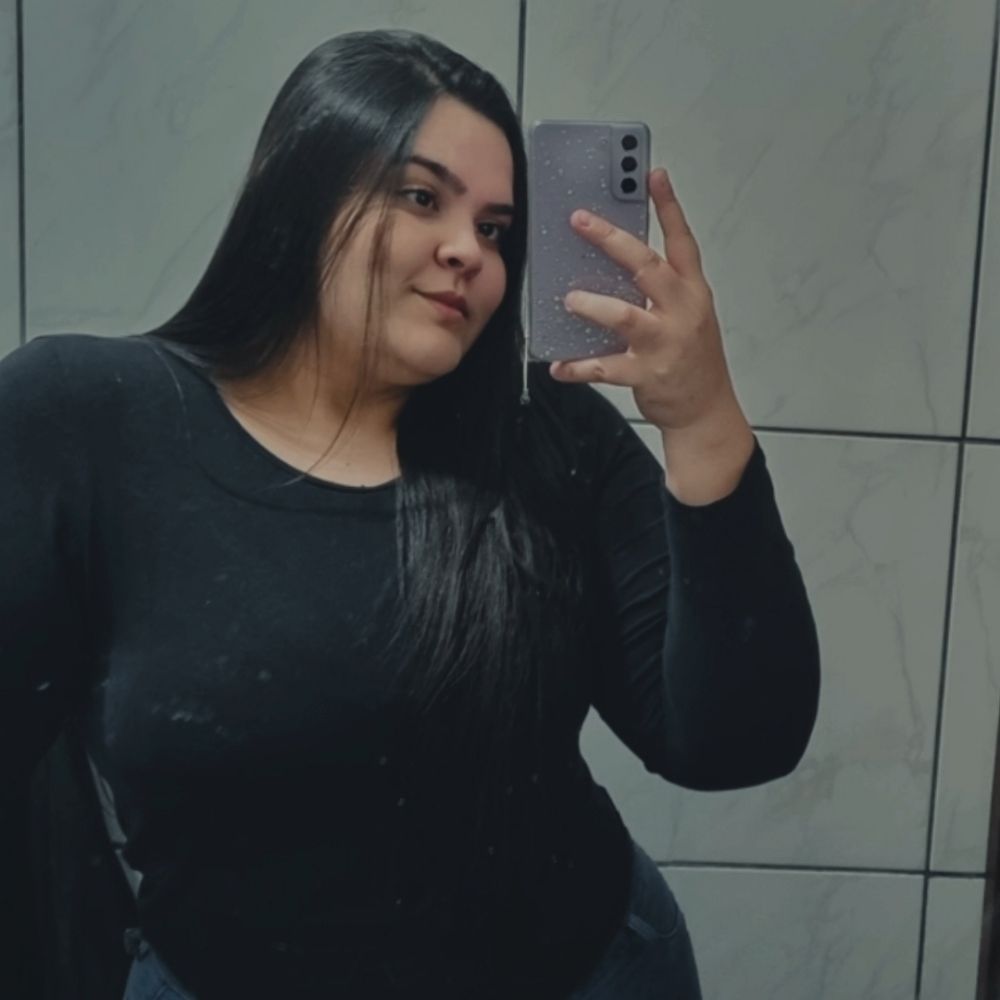 ✨️Izaa✨️