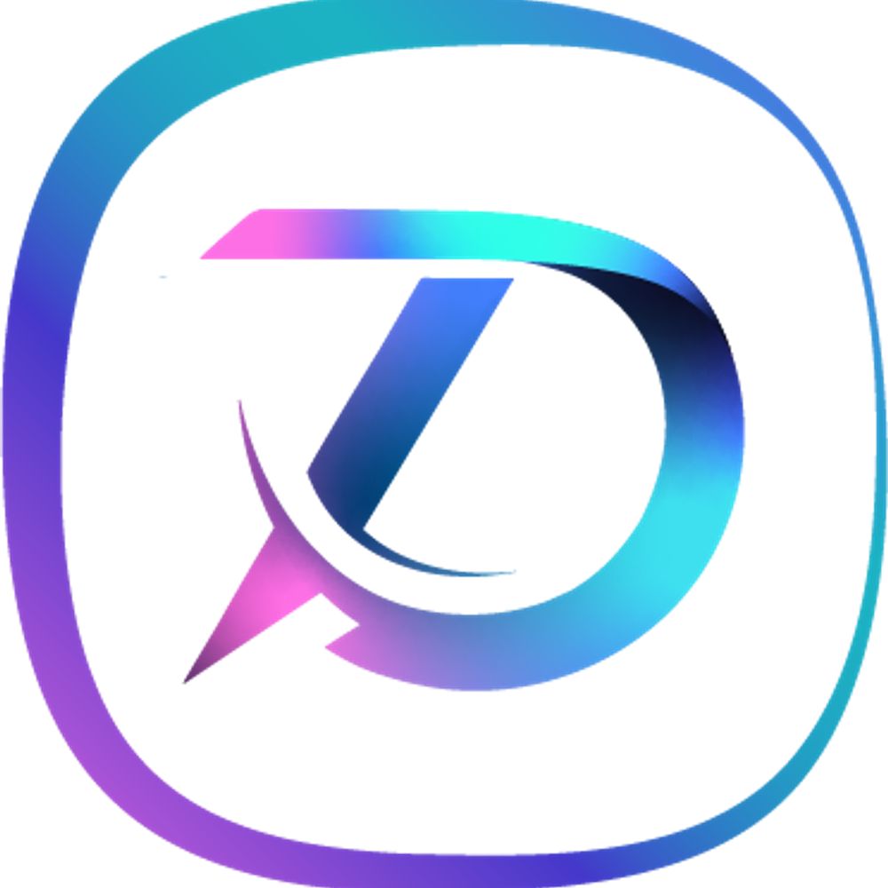 Designtech.ai