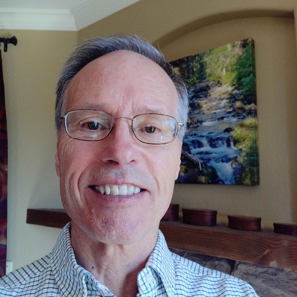 Kevin A Kellogg