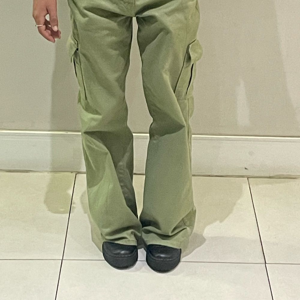 furacãotutu🌪️