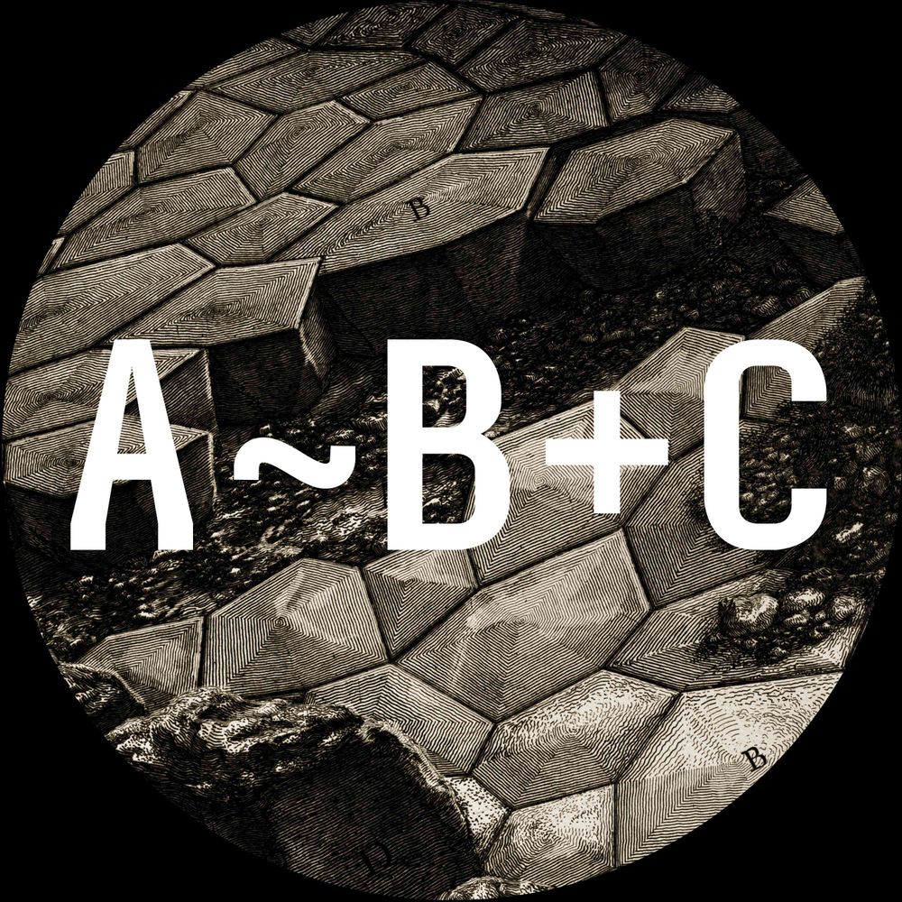 About Buildings + Cities