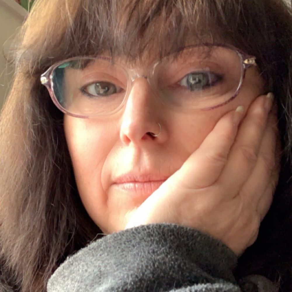 Sandra