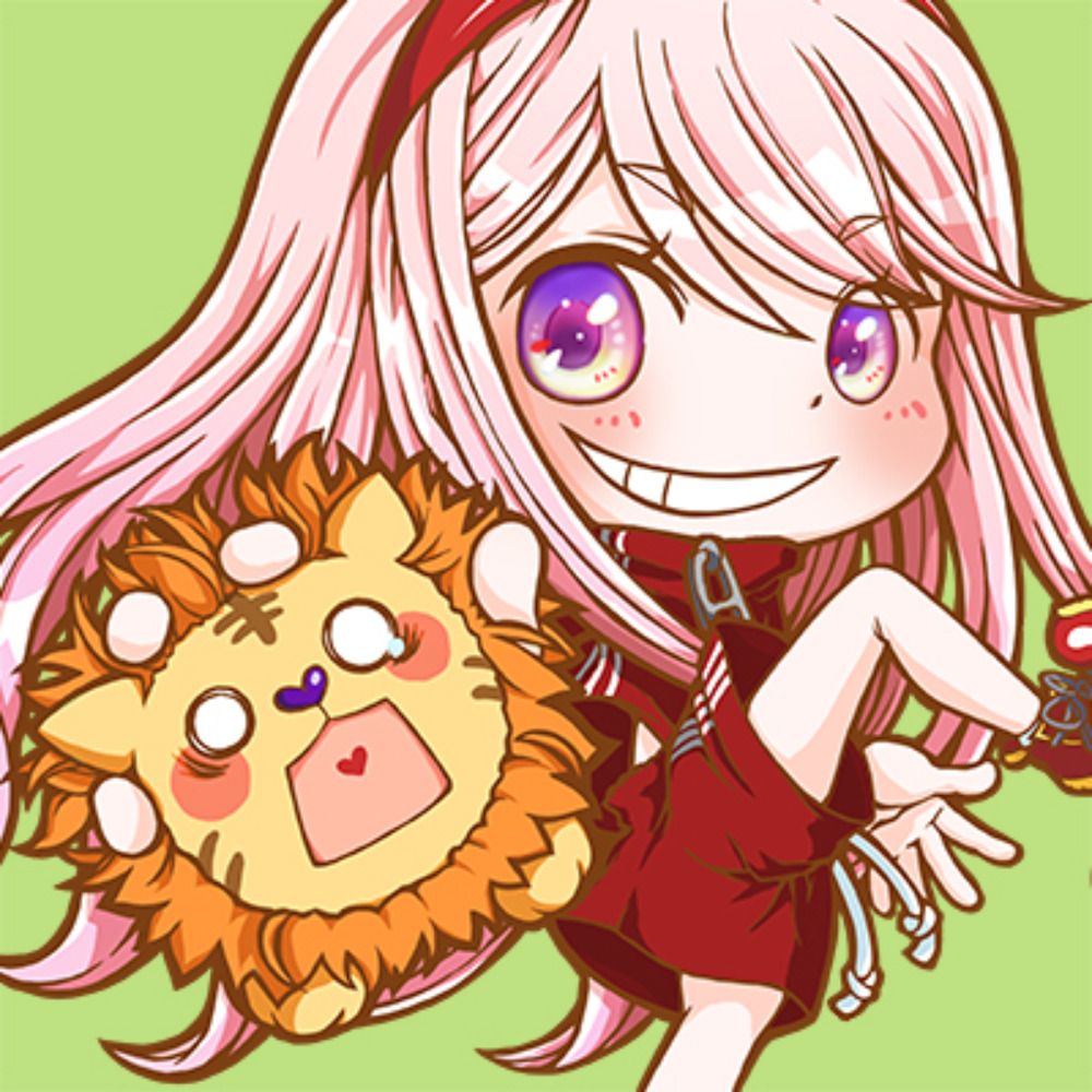 ひろまる