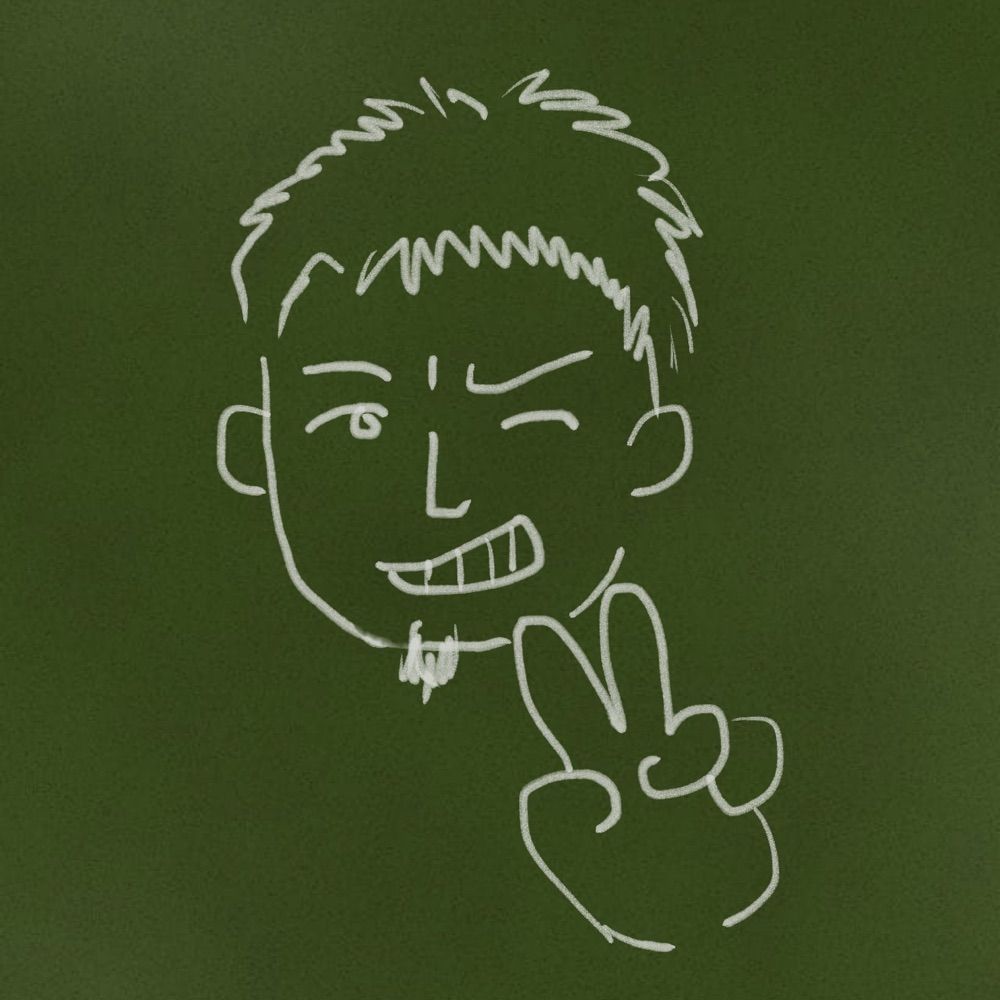 けーたむ
