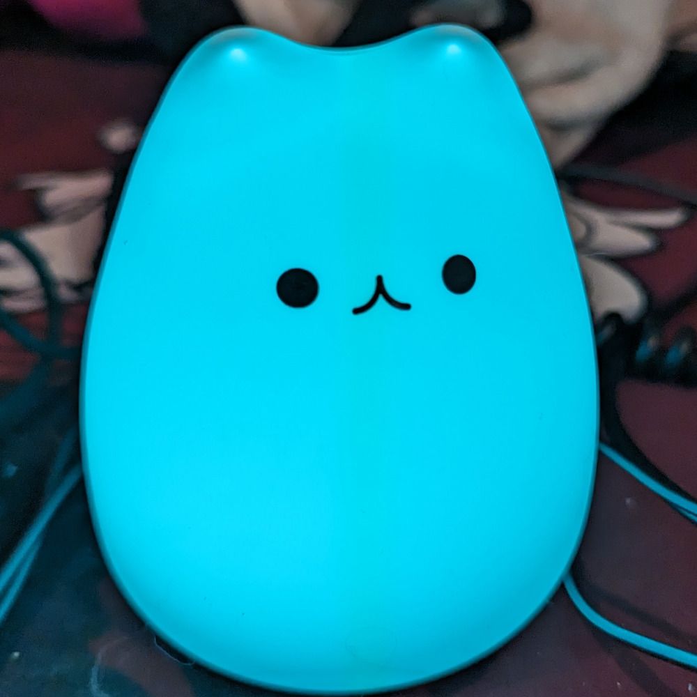 zertap