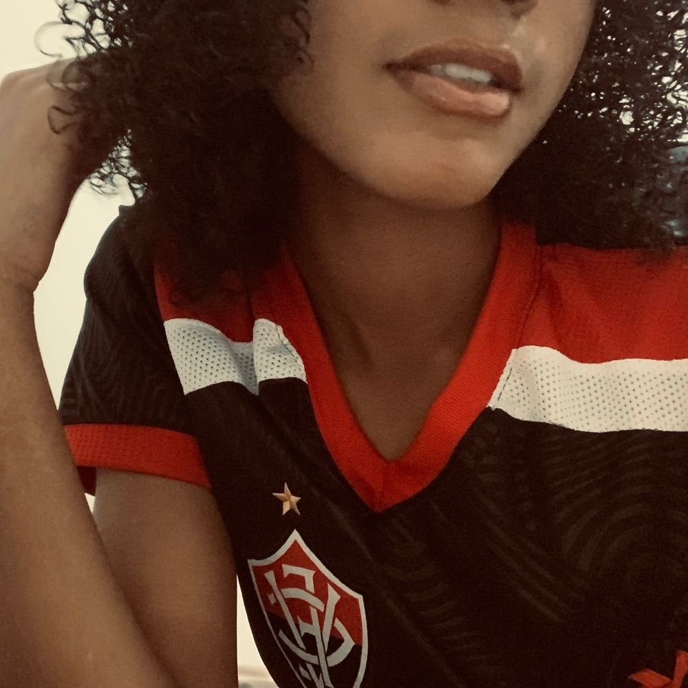 ℛ. 🐆