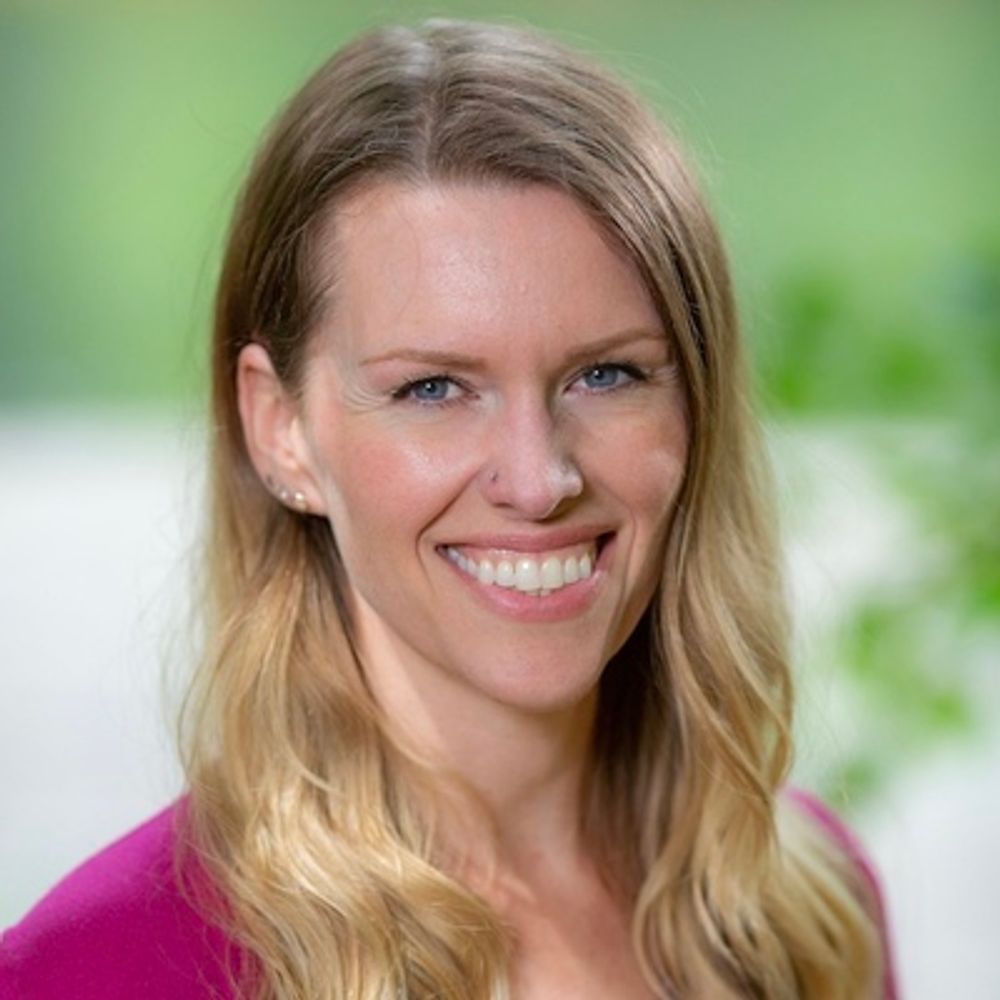 Anne Oeldorf-Hirsch