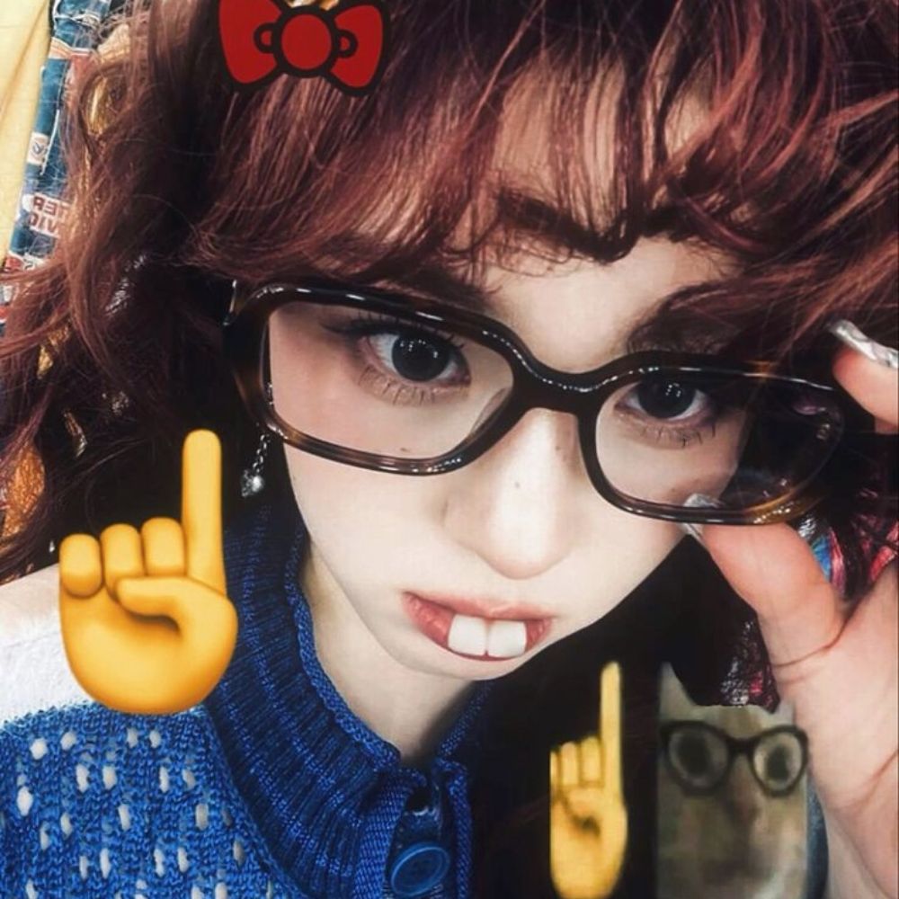 q!vica (joui's wife!) #justicefornewjeans 