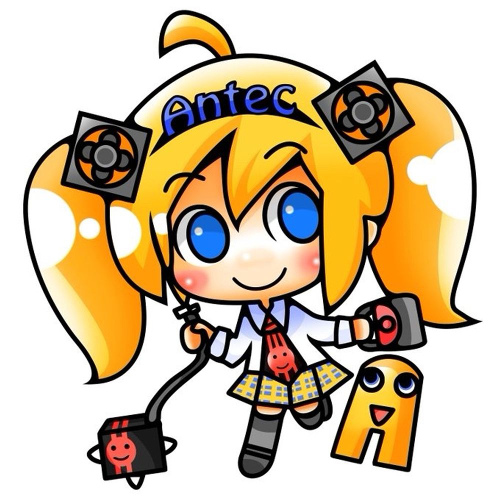 アンテッ子、昔の日記記録