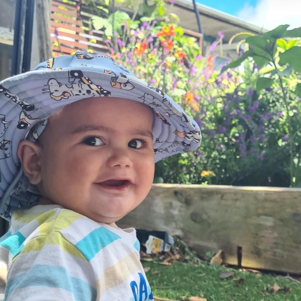 Tau Henare