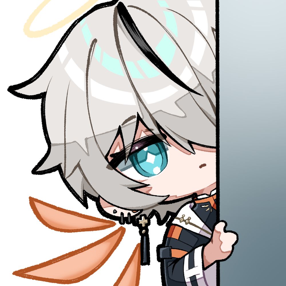 k i d ✦