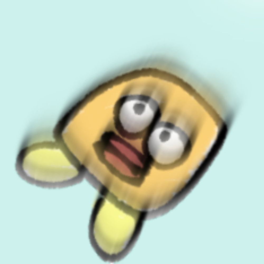 きぐれ