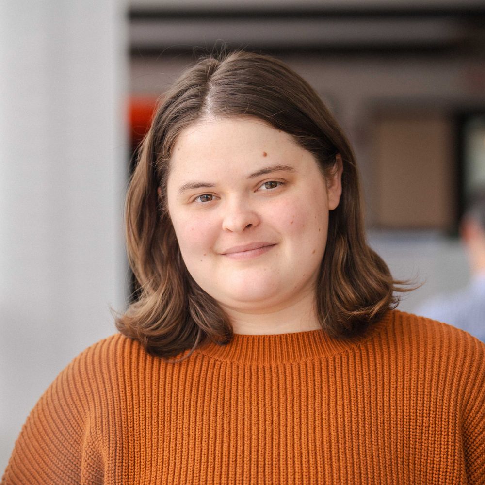 Laura South