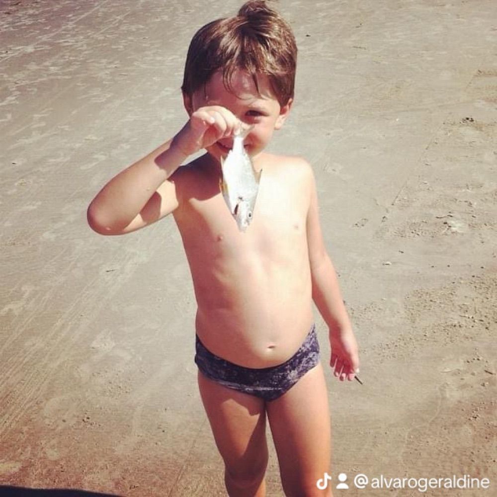 Alvarinhooooo