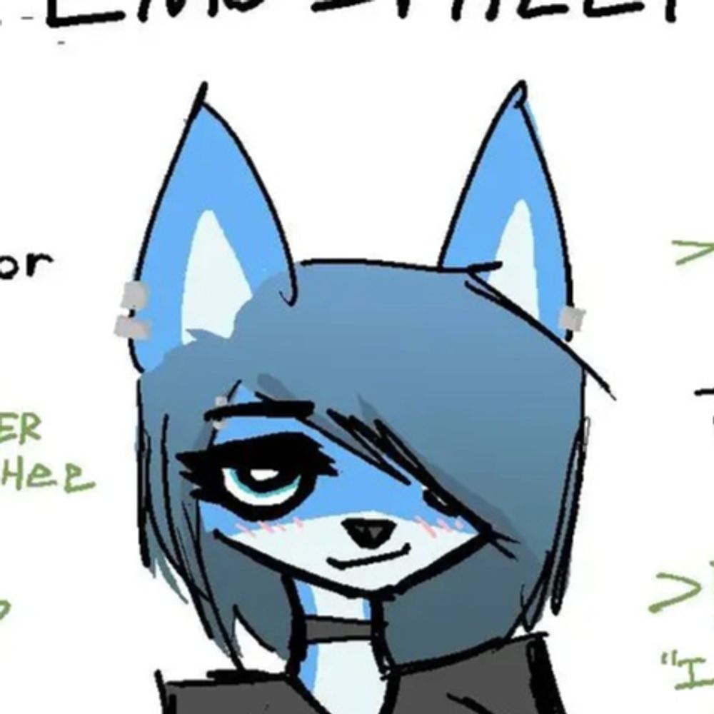 Ellie_da_fox
