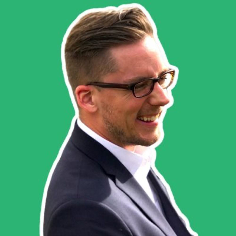 JUSTIN WISE