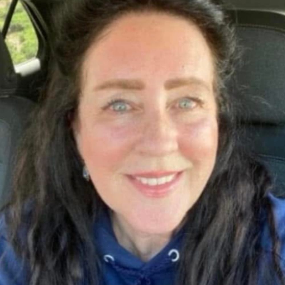 Dawn Schindler Skinas