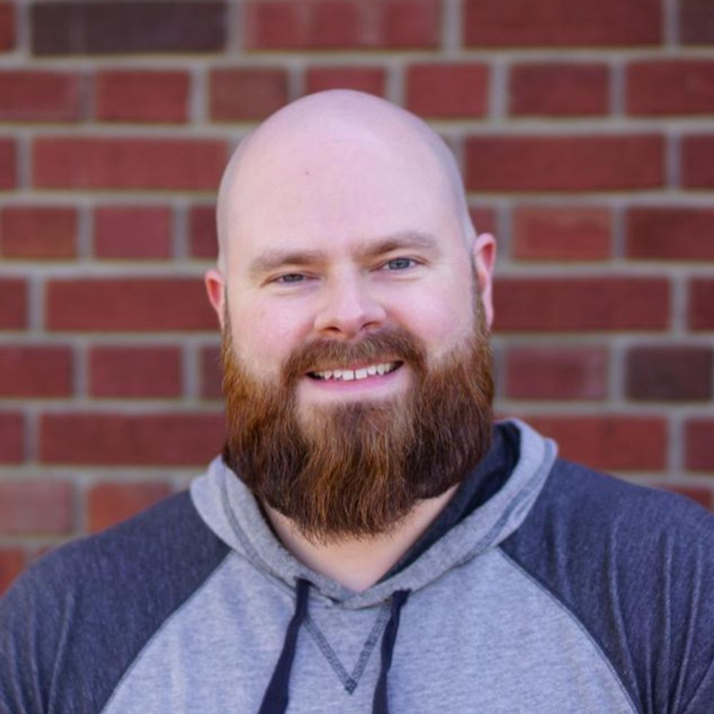 Matt Himrod