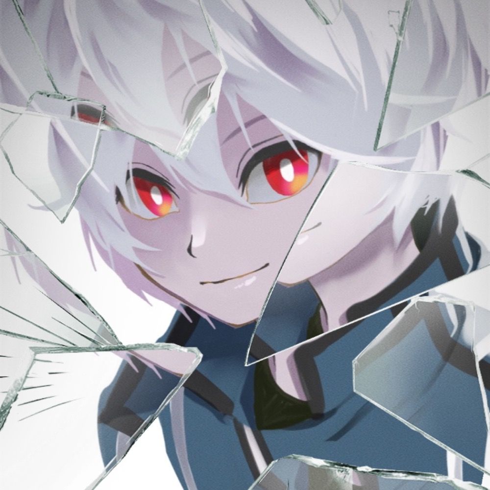 まめ